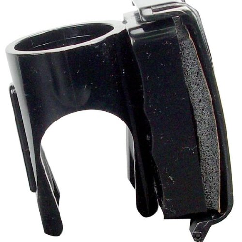 PC-H Holder For PR24 Baton, Clip