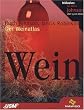 Der Weinatlas