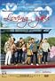 Loving You - Philippines Filipino Tagalog DVD Movie