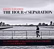Hour of Separation