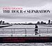 Search : Hour of Separation