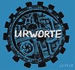 Urworte
