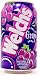 Welch's Grape Soda 355ml x 12