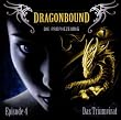 04/das Triumvirat