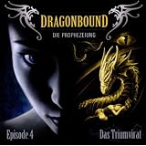 04/das Triumviratvon "Dragonbound"