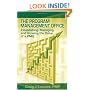 The Program Management Office: Establishing, Managing And Growing the Value of a PMO