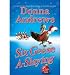 Six Geese A-Slaying [ SIX GEESE A-SLAYING ]Minotaur Books(Author) on 26-10-2010