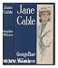 Jane Cable, by George Barr McCutcheon ... Illustrations in... chez Livres sur le nom: 51UzNLXoHeL._SL75_