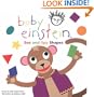 See and Spy Shapes (Baby Einstein)