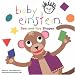 See and Spy Shapes (Baby Einstein)