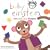 See and Spy Shapes (Baby Einstein)