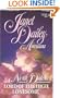 Lord Of The High Lonesome #34 (Janet Dailey Americana)