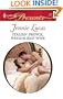 Italian Prince, Wedlocked Wife (Harlequin Presents)