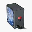 850W Power Supply