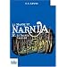 Le Monde de Narnia, Tome 4 : Le Prince Caspian