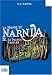 Le Prince Caspian = Prince Caspian (Monde de Narnia)