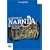 Le Monde de Narnia, Tome 4 : Le Prince Caspian