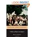Saving Persuasion: A Defense of Rhetoric and Judgment