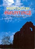 Westcountry hauntings