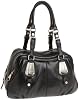 B. MAKOWSKY Portofino Satchel