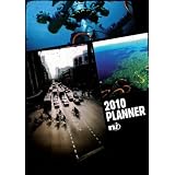 Planner2010