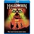 Halloween 3: Season of the Witch [Region 1]