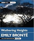 Wuthering Heights (BBC Dramatization)