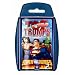 Top Trumps Super DC Heros