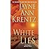 White Lies (Arcane Society)