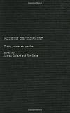 Housing Development: Theory, Process and Practice (Housing, Planning and Design Series)