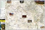Four-Corners-Trail-of-the-Ancients-National-Geographic-Destination-Map