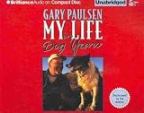 MY LIFE IN DOG YEARS