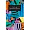 Great jazz box sets