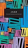 Jazz: The Smithsonian Anthology