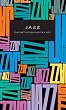 Jazz - The Smithsonian Anthology (6CD) 200 page book/photos