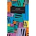 Jazz: The Smithsonian Anthology