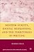Book Mestiz@ Scripts, Digital Migrations, and the Territories of Writing (New Concepts in Latino American Cultures)