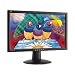 Viewsonic VA1913w Viewsonic VA1913w