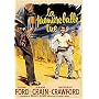 La Premi�re balle tue <b>DVD</b> ~ Glenn Ford