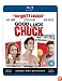 Good Luck Chuck [Blu-ray] [2007]