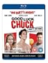 Good Luck Chuck [Blu-ray]