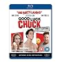 Good Luck Chuck [Blu-ray] [2007]