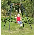 Hedstrom Single Swing