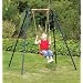 Hedstrom Single Swing