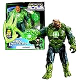 Return to product information