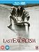 Last Exorcism [Edizione: Germania]