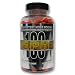 EPH 100 By Delta Health 100ct