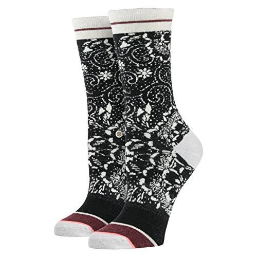 Stance Womens Mesmerized Socks