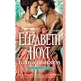Lord of Darkness by Elizabeth Hoyt
