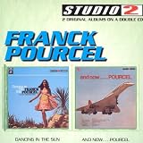 And Now/Dancing in the Sun